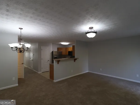 $216,900 | 255 Magnolia Gardens Walk, McDonough, GA 30253