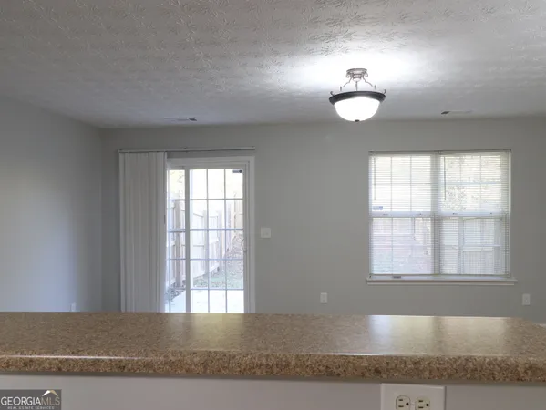$216,900 | 255 Magnolia Gardens Walk, McDonough, GA 30253