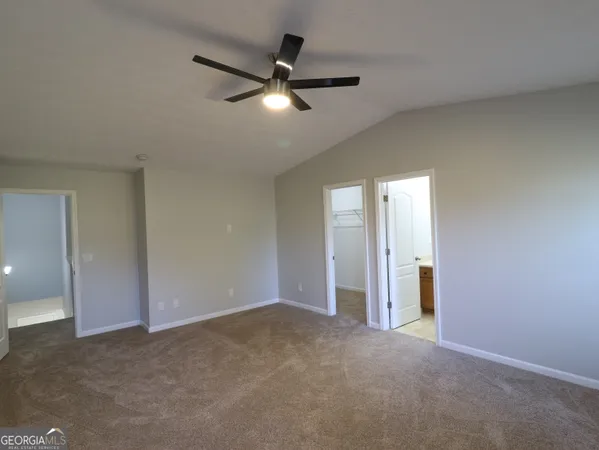 $216,900 | 255 Magnolia Gardens Walk, McDonough, GA 30253