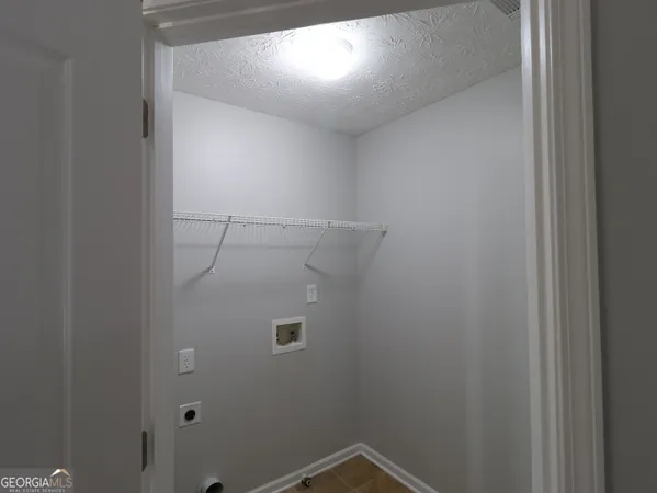 $216,900 | 255 Magnolia Gardens Walk, McDonough, GA 30253