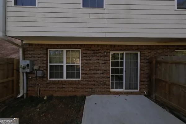 $216,900 | 255 Magnolia Gardens Walk, McDonough, GA 30253