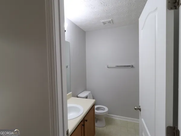 $216,900 | 255 Magnolia Gardens Walk, McDonough, GA 30253
