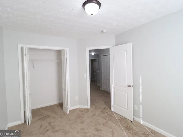 $216,900 | 255 Magnolia Gardens Walk, McDonough, GA 30253