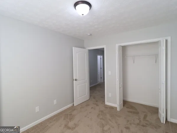 $216,900 | 255 Magnolia Gardens Walk, McDonough, GA 30253