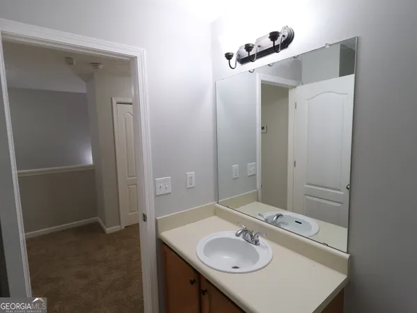 $216,900 | 255 Magnolia Gardens Walk, McDonough, GA 30253