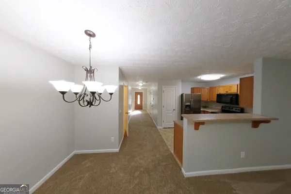 $216,900 | 255 Magnolia Gardens Walk, McDonough, GA 30253