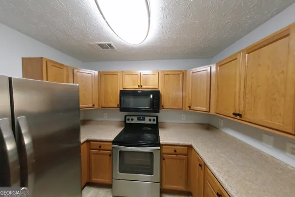 $216,900 | 255 Magnolia Gardens Walk, McDonough, GA 30253