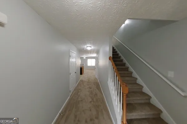 $216,900 | 255 Magnolia Gardens Walk, McDonough, GA 30253
