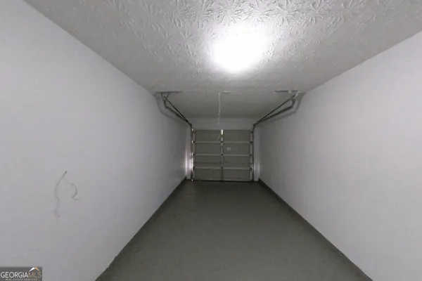 $216,900 | 255 Magnolia Gardens Walk, McDonough, GA 30253