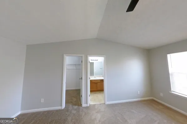 $216,900 | 255 Magnolia Gardens Walk, McDonough, GA 30253