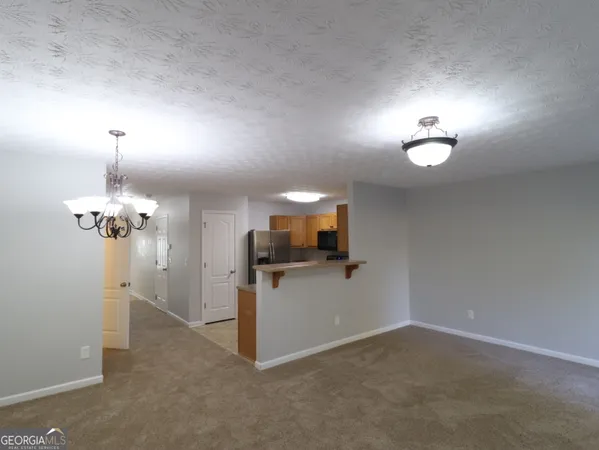 $216,900 | 255 Magnolia Gardens Walk, McDonough, GA 30253