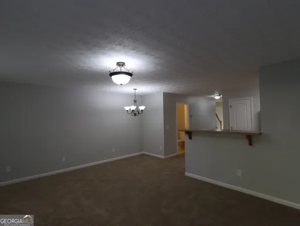 $216,900 | 255 Magnolia Gardens Walk, McDonough, GA 30253