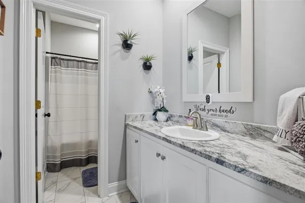 $264,900 | 1754 Khamiel Drive, Lake Charles, LA 70611