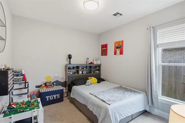 $264,900 | 1754 Khamiel Drive, Lake Charles, LA 70611