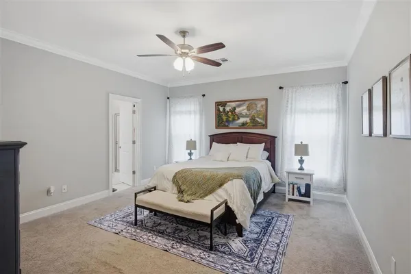 $264,900 | 1754 Khamiel Drive, Lake Charles, LA 70611