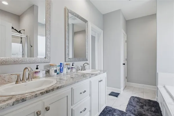 $264,900 | 1754 Khamiel Drive, Lake Charles, LA 70611