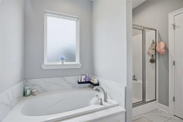 $264,900 | 1754 Khamiel Drive, Lake Charles, LA 70611