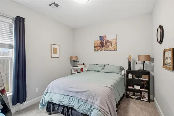 $264,900 | 1754 Khamiel Drive, Lake Charles, LA 70611