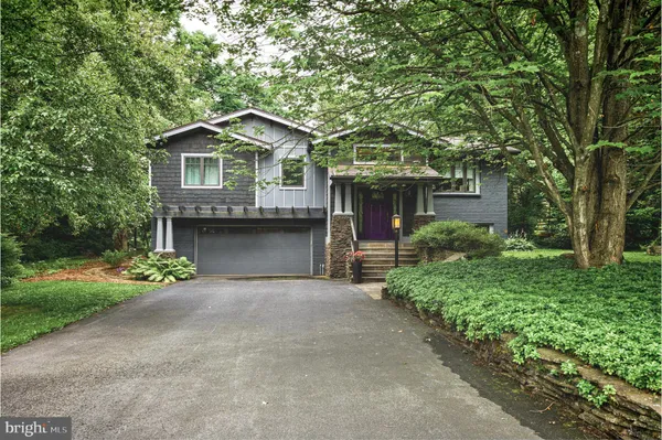 $494,500 | 940 Outer Drive, State College, PA 16801