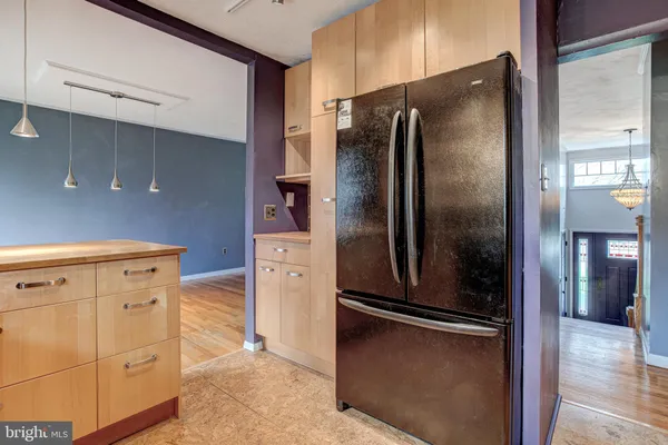 $494,500 | 940 Outer Drive, State College, PA 16801