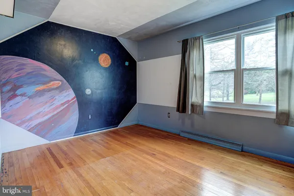 $494,500 | 940 Outer Drive, State College, PA 16801