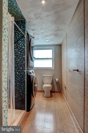 $494,500 | 940 Outer Drive, State College, PA 16801