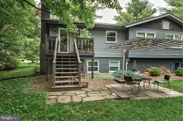 $494,500 | 940 Outer Drive, State College, PA 16801
