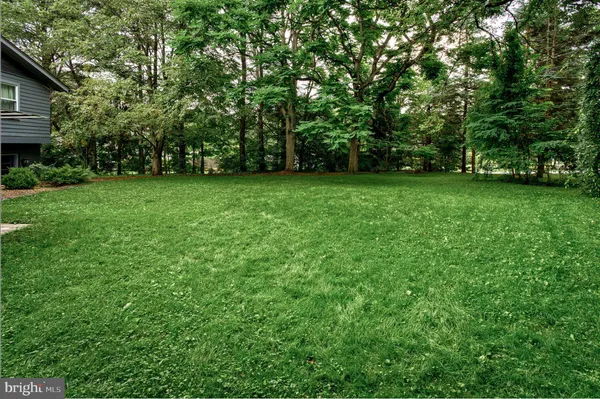 $494,500 | 940 Outer Drive, State College, PA 16801