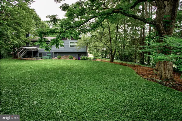 $494,500 | 940 Outer Drive, State College, PA 16801