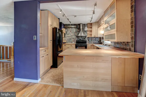 $494,500 | 940 Outer Drive, State College, PA 16801