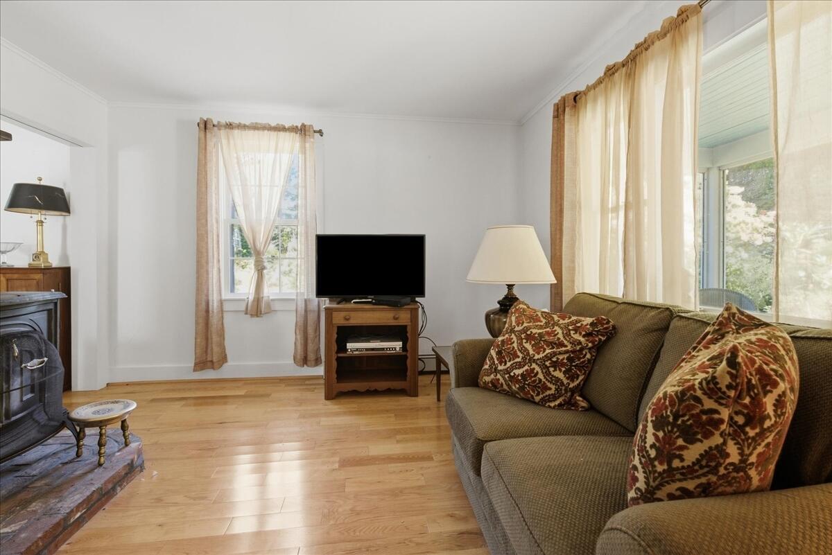 74 Lovejoy Pond Road Wayne, ME 04284 - Photo 34 of 97 054-2-55