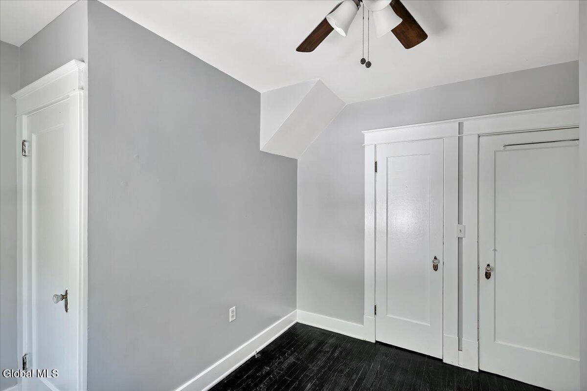 549 Watervliet Shaker Road Colonie, NY 12110 - Photo 26 of 42 28-IMG_1951