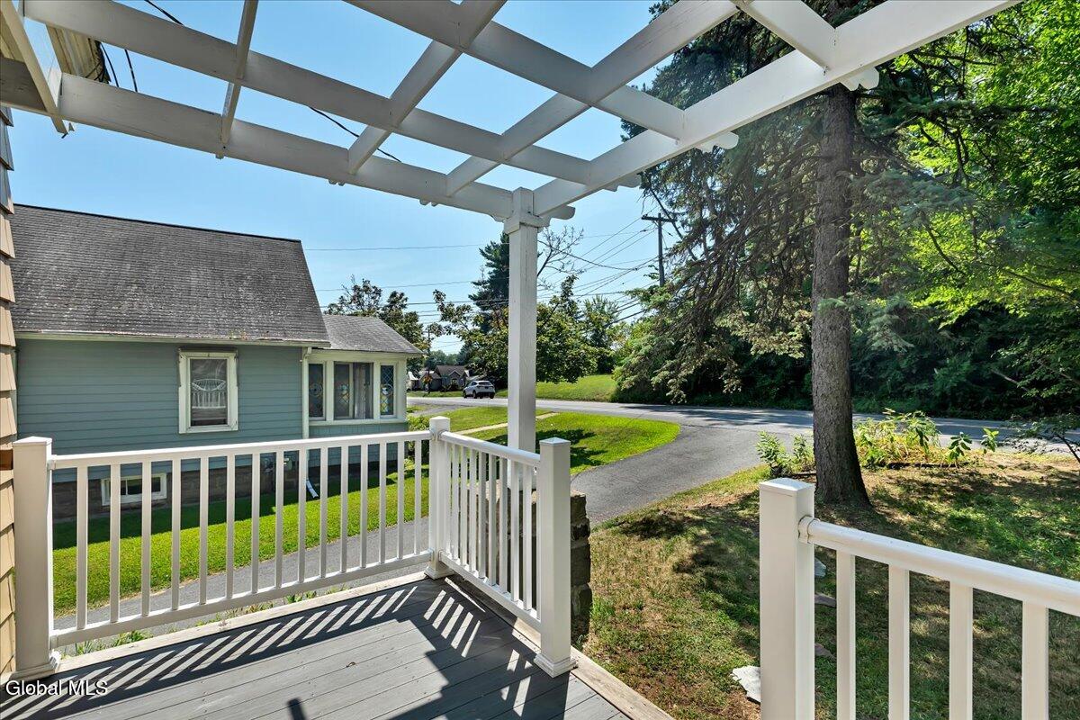 549 Watervliet Shaker Road Colonie, NY 12110 - Photo 5 of 42 07-IMG_1819