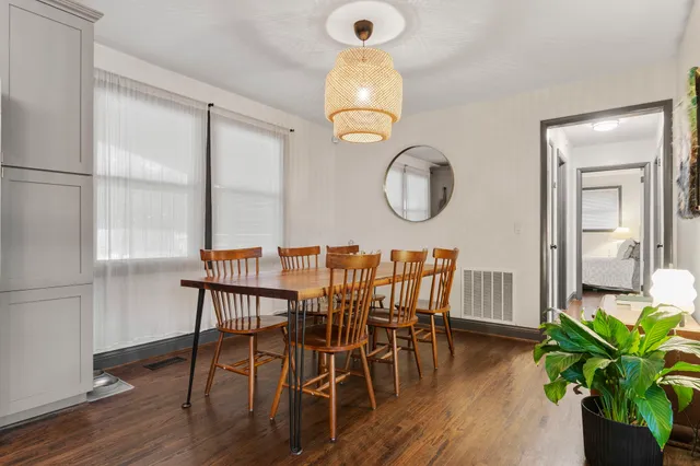 $525,000 | 4821 Milner Drive, Nashville, TN 37211