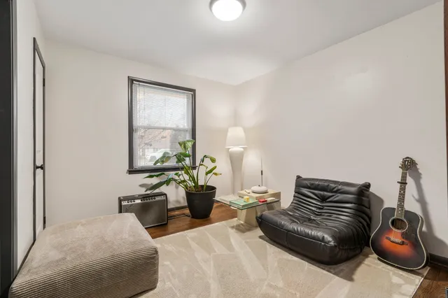 $525,000 | 4821 Milner Drive, Nashville, TN 37211