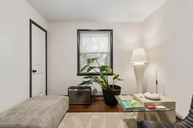 $525,000 | 4821 Milner Drive, Nashville, TN 37211