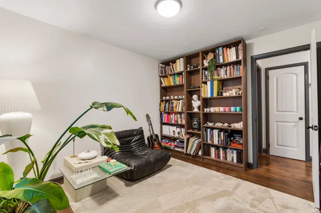 $525,000 | 4821 Milner Drive, Nashville, TN 37211