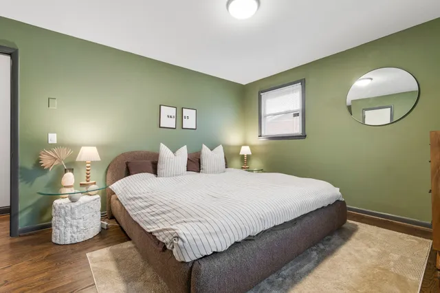 $525,000 | 4821 Milner Drive, Nashville, TN 37211