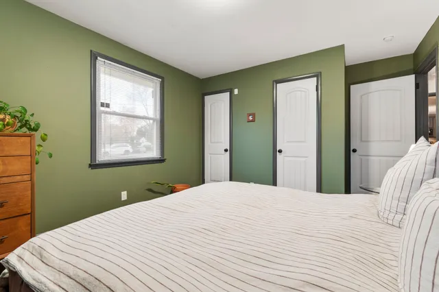 $525,000 | 4821 Milner Drive, Nashville, TN 37211