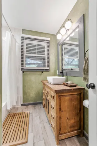 $525,000 | 4821 Milner Drive, Nashville, TN 37211