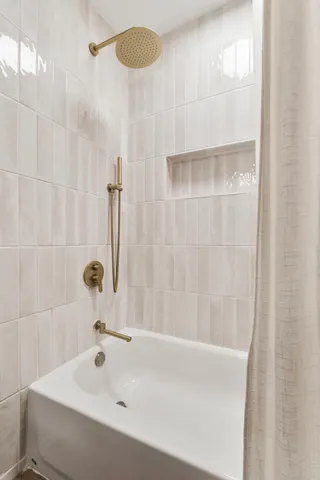 $525,000 | 4821 Milner Drive, Nashville, TN 37211