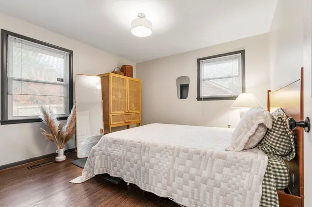 $525,000 | 4821 Milner Drive, Nashville, TN 37211