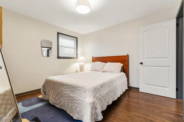 $525,000 | 4821 Milner Drive, Nashville, TN 37211