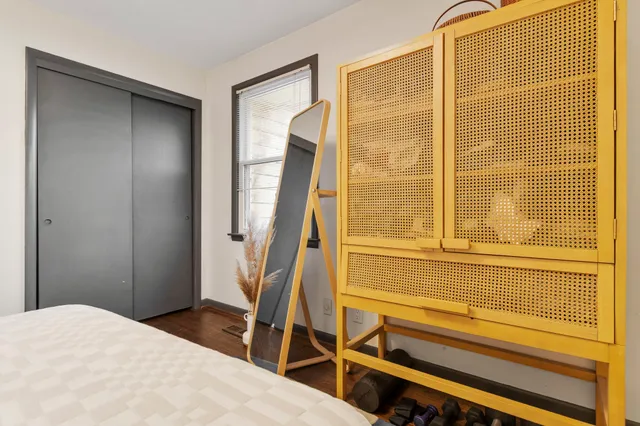 $525,000 | 4821 Milner Drive, Nashville, TN 37211