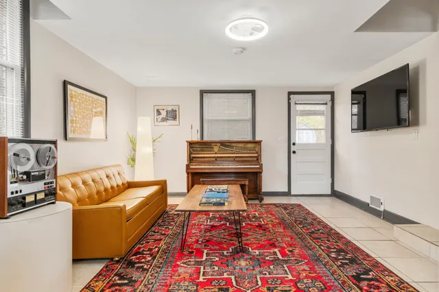 $525,000 | 4821 Milner Drive, Nashville, TN 37211