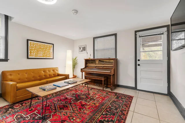 $525,000 | 4821 Milner Drive, Nashville, TN 37211