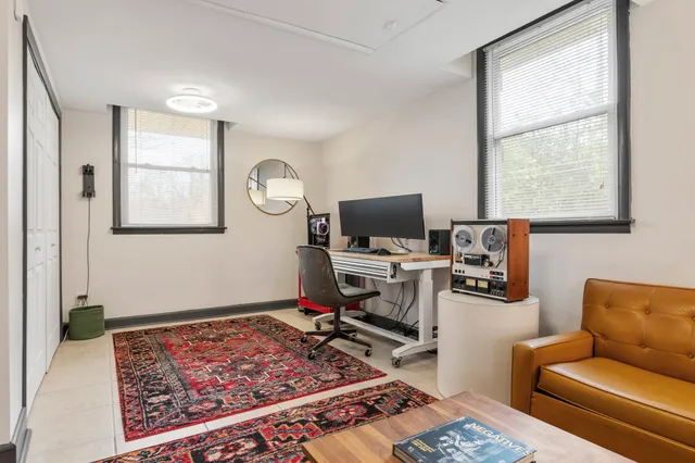 $525,000 | 4821 Milner Drive, Nashville, TN 37211