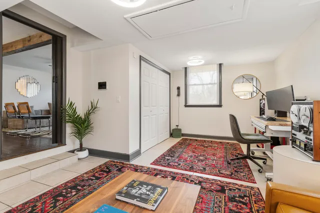 $525,000 | 4821 Milner Drive, Nashville, TN 37211