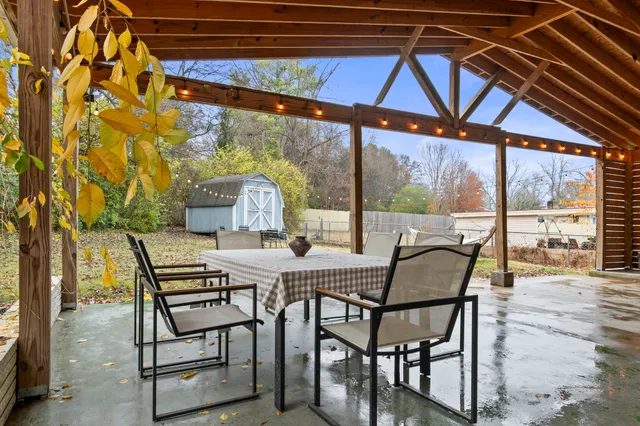 $525,000 | 4821 Milner Drive, Nashville, TN 37211