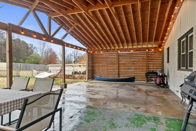 $525,000 | 4821 Milner Drive, Nashville, TN 37211